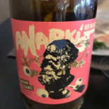 Søstjernen, Rågeleje Aps Drik