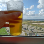 Oceankaj Terminal 1 Drik