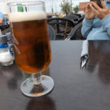 Cafe Mocc Drik
