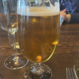 A Hereford Beefstouw Drik