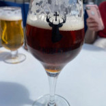Aarø Drik