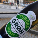 Torvegrillen Maribo Drik