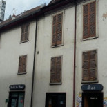 Bar_razapaz Udenfor