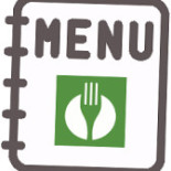Cold Hawaii Logo