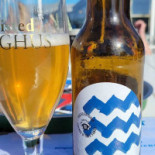 Cold Hawaii Drik
