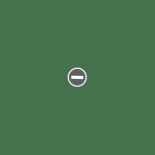 Cold Hawaii Logo