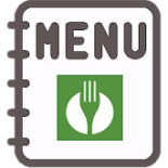 Hostel California Logo