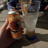 Min Bodega Drik