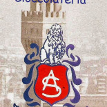 Min Bodega Logo