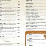 Af1051 Cph Cdg Menu