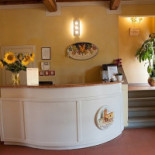 Bodegaen Inde