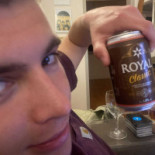 Bodegaen Drik