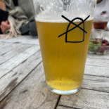 Den Blå Cafe Drik