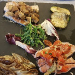 Espresso House Vejle Mad