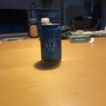 Blokhus Bierbar Drik