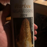 Blokhus Bierbar Drik