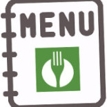 Agger Badehotel Logo