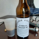 Agger Badehotel Drik