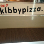 Skibby Pizza Og Grill Drik