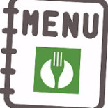 Støvlen Logo
