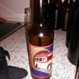 Brundby Rock Drik