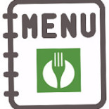 Sommerhuset Bøtø Logo