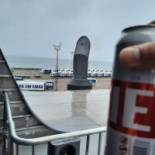 Skagerak Drik