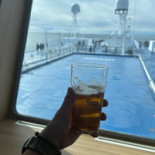 Skagerak Drik