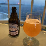 Skagerak Drik