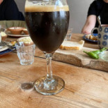 Møllehusets Café Drik