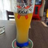 Den Lokale Drik