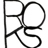 Roks Logo