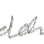 Roks Logo