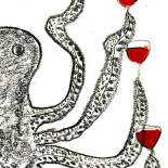 Roks Logo