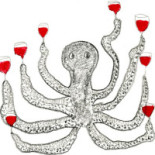 Roks Logo