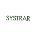 Systrar Logo