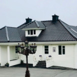 Glyvralon Udenfor