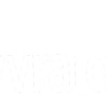Glyvralon Logo