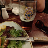 Café Victoria Tønder Aps Drik