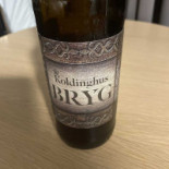 Zleep Kolding Drik