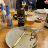 Norrevang Vaeggerlose Drik