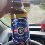 Norrevang Vaeggerlose Drik