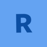 Alperosen Logo