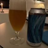Frisør Kurte Drik