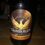 Bodega Drik