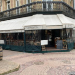 Burgerklubben Udenfor