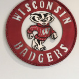 Bone's Logo