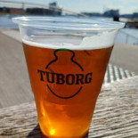 Kalvebod Bølge Drik