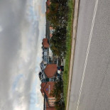 Panoramarestaurant Udenfor
