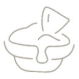 Volstrup Golf Logo